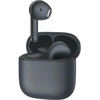 Наушники Edifier X2 Plus (Цвет: Gray)