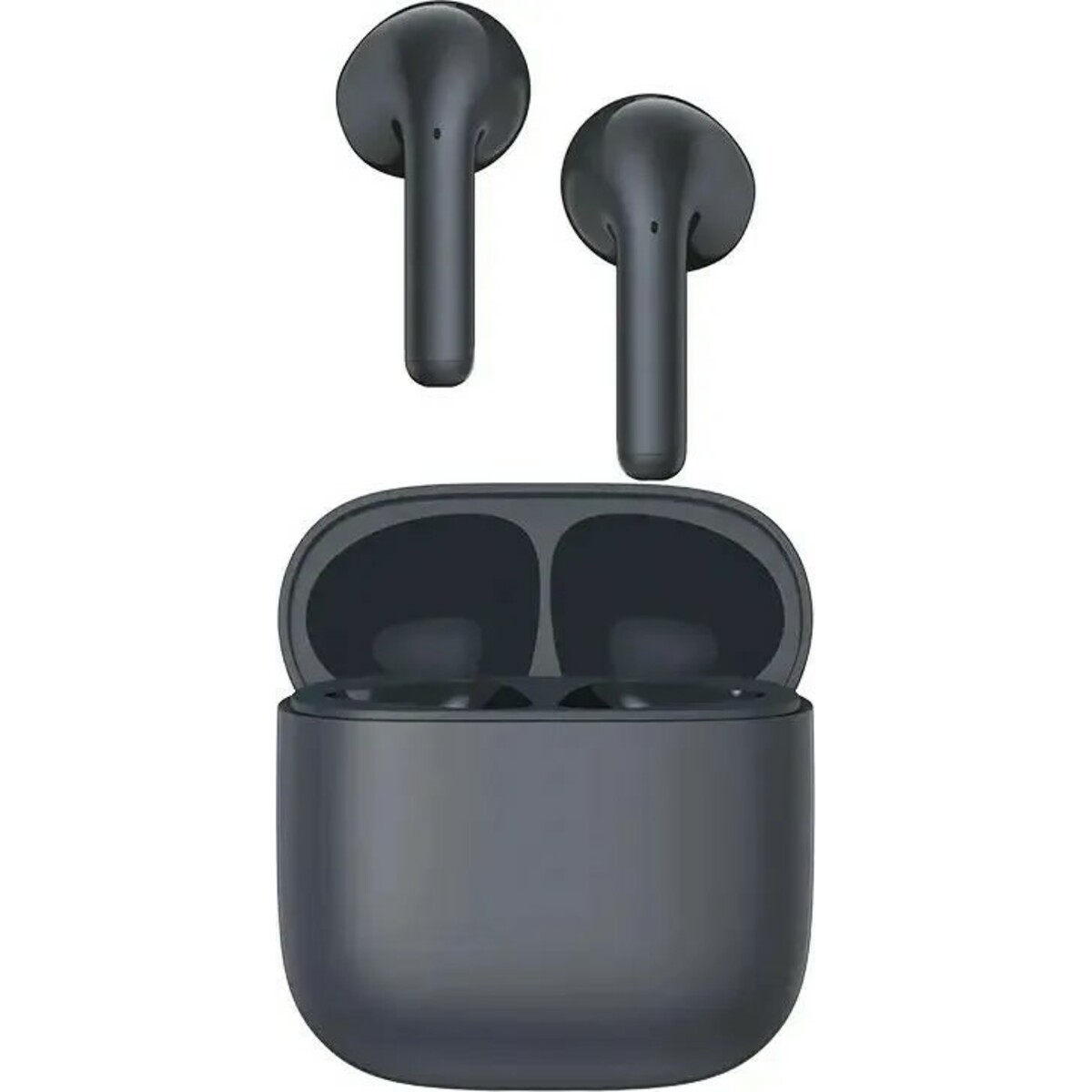 Наушники Edifier X2 Plus (Цвет: Gray)