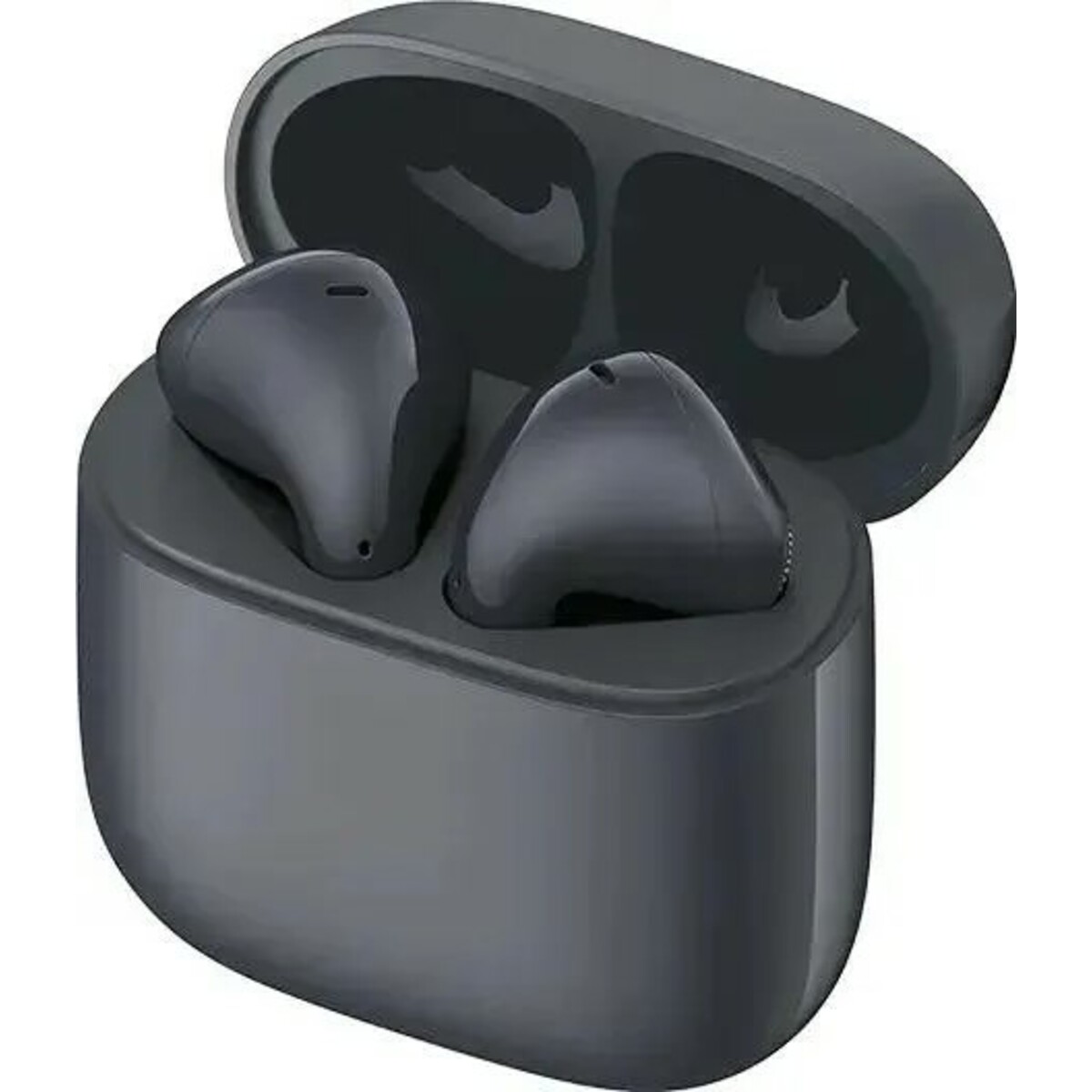 Наушники Edifier X2 Plus (Цвет: Gray)