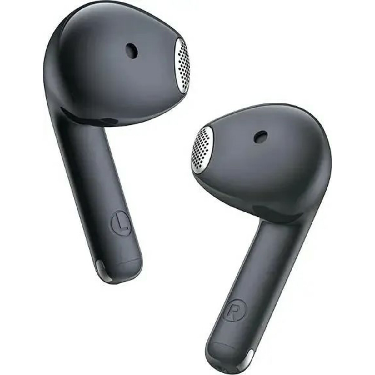 Наушники Edifier X2 Plus (Цвет: Gray)