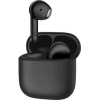 Наушники Edifier X2 Plus, черный Наушники Edifier X2 Plus, черный