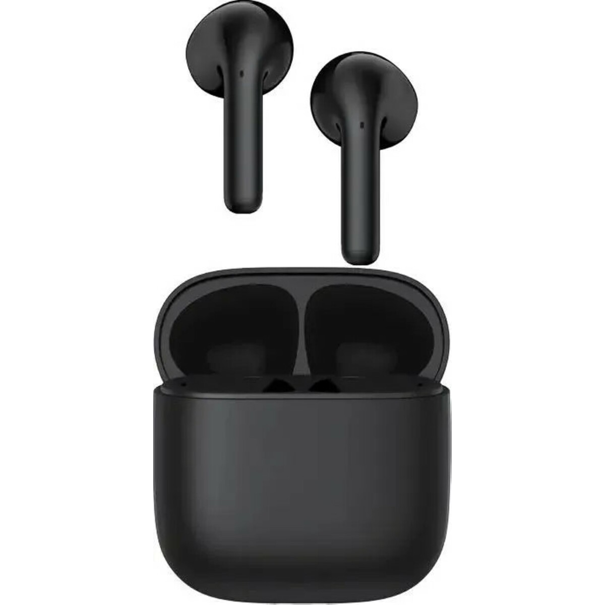 Наушники Edifier X2 Plus, черный Наушники Edifier X2 Plus, черный