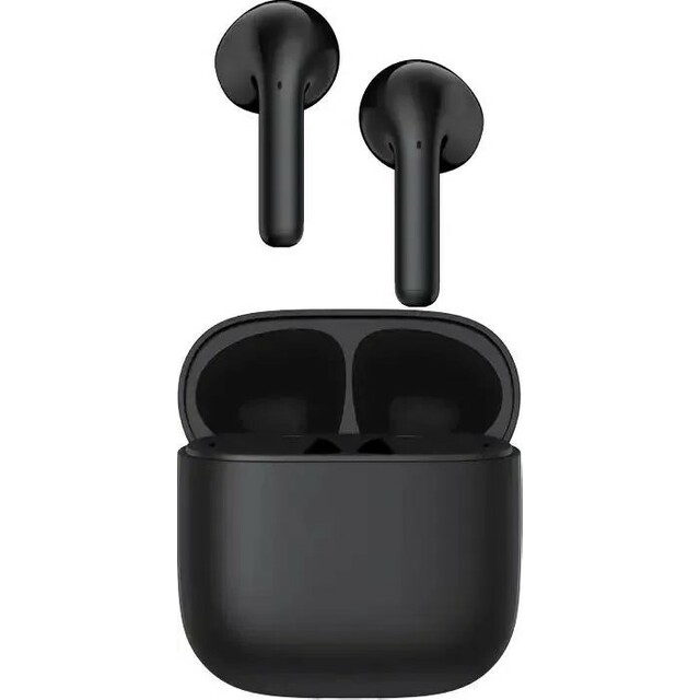 Наушники Edifier X2 Plus, черный Наушники Edifier X2 Plus, черный