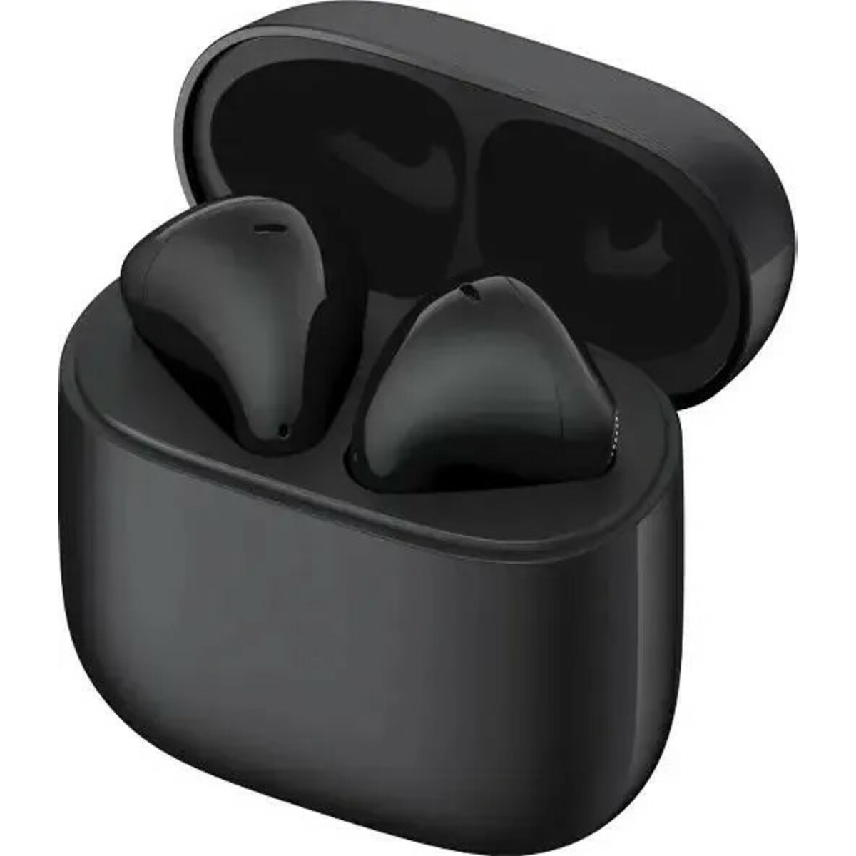 Наушники Edifier X2 Plus, черный Наушники Edifier X2 Plus, черный