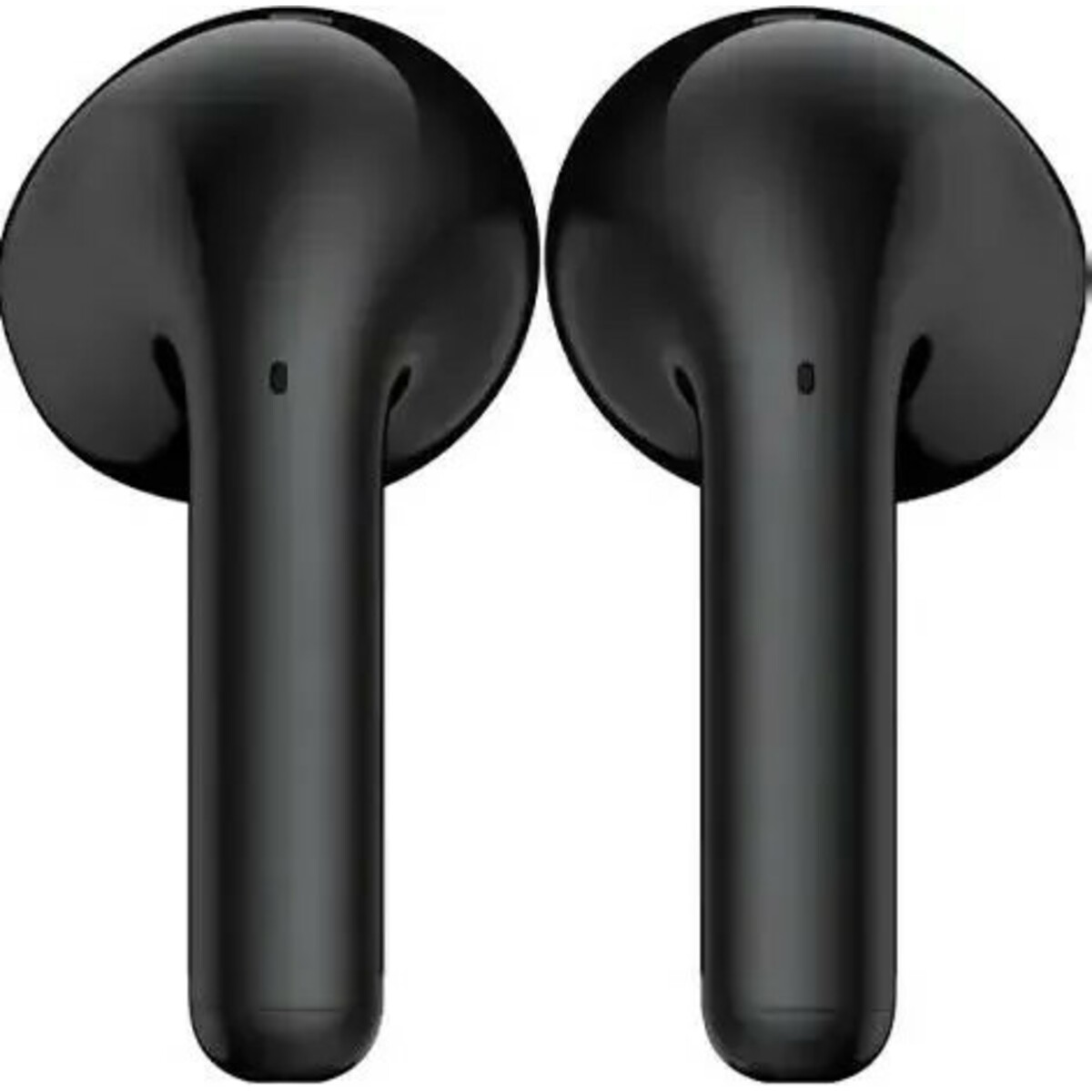 Наушники Edifier X2 Plus, черный Наушники Edifier X2 Plus, черный