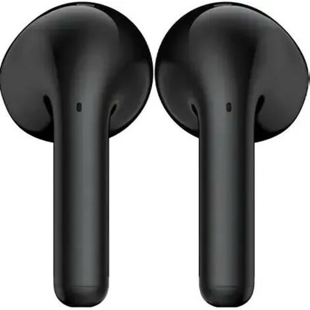Наушники Edifier X2 Plus, черный Наушники Edifier X2 Plus, черный