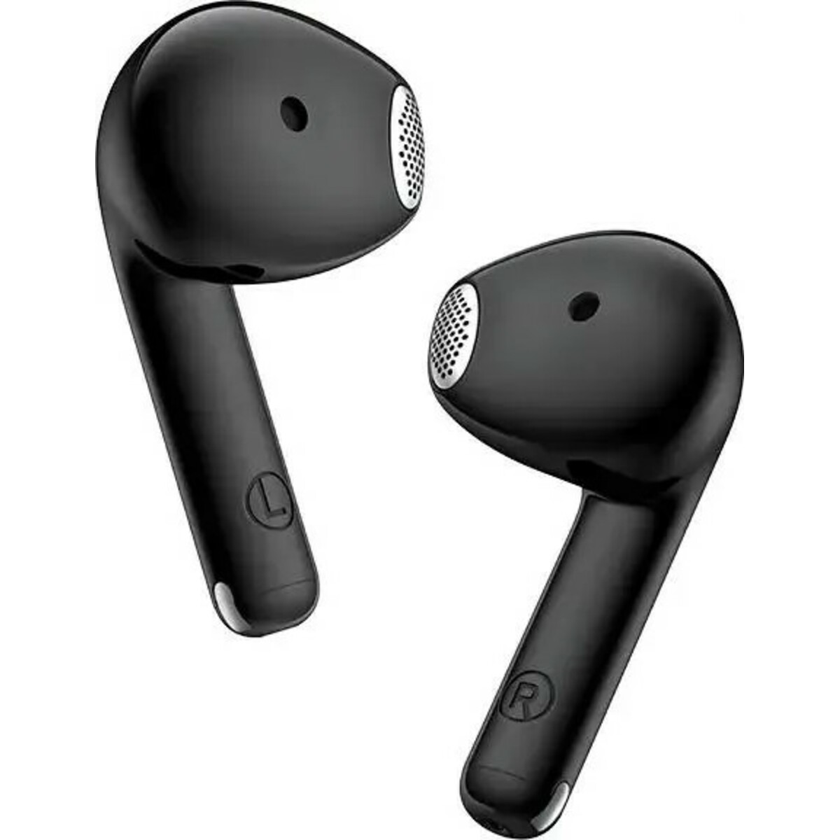 Наушники Edifier X2 Plus, черный Наушники Edifier X2 Plus, черный