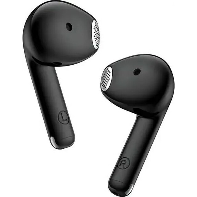 Наушники Edifier X2 Plus, черный Наушники Edifier X2 Plus, черный
