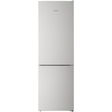 Холодильник Indesit ITR 4180 W (Цвет: White)