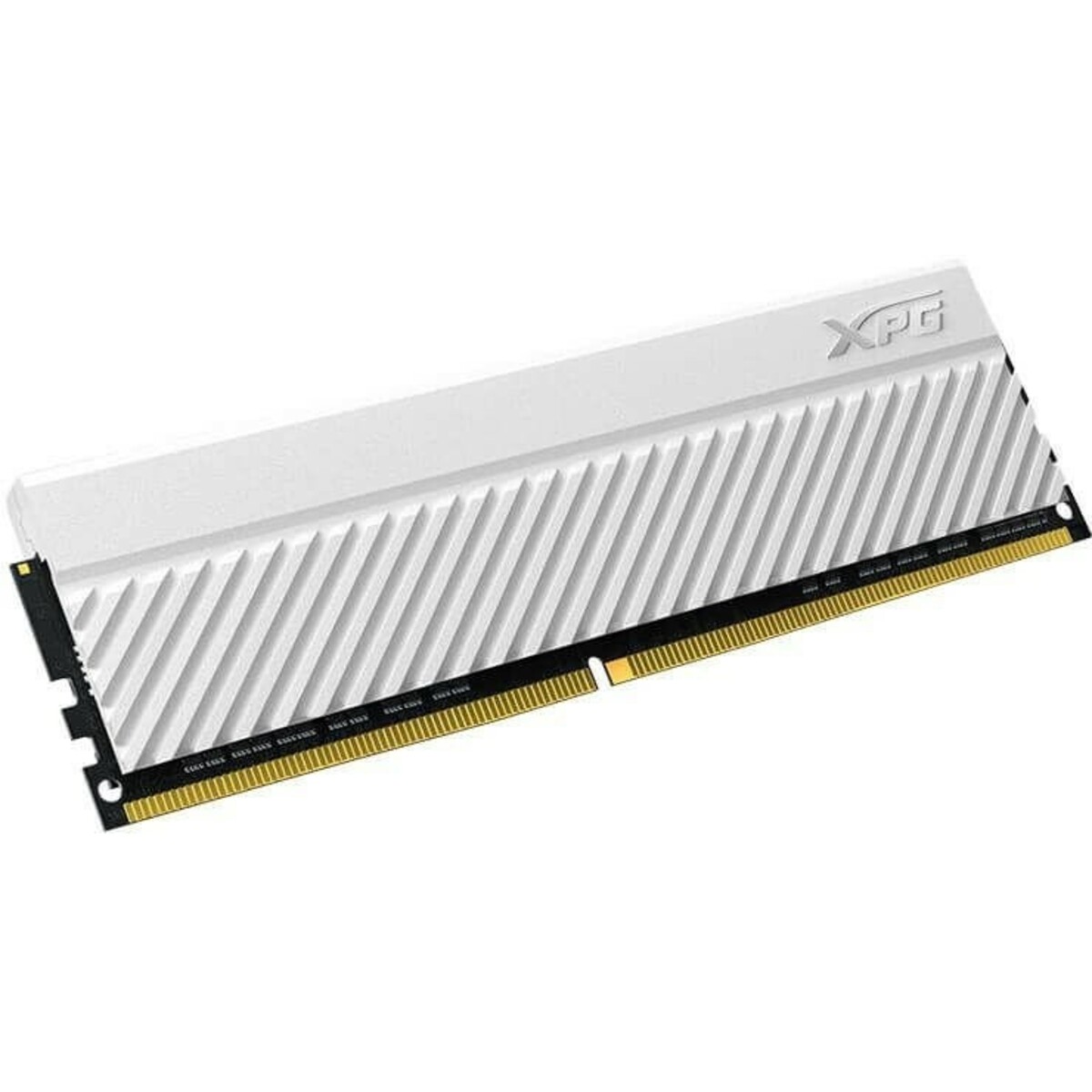 Память DDR4 16GB 3600Mhz ADATA AX4U360016G18I-CWHD45