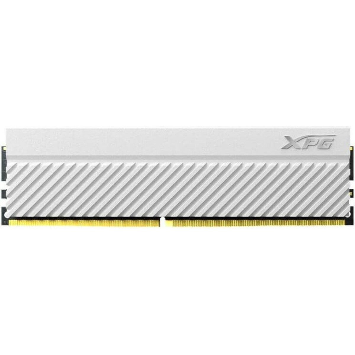 Память DDR4 16GB 3600Mhz ADATA AX4U360016G18I-CWHD45