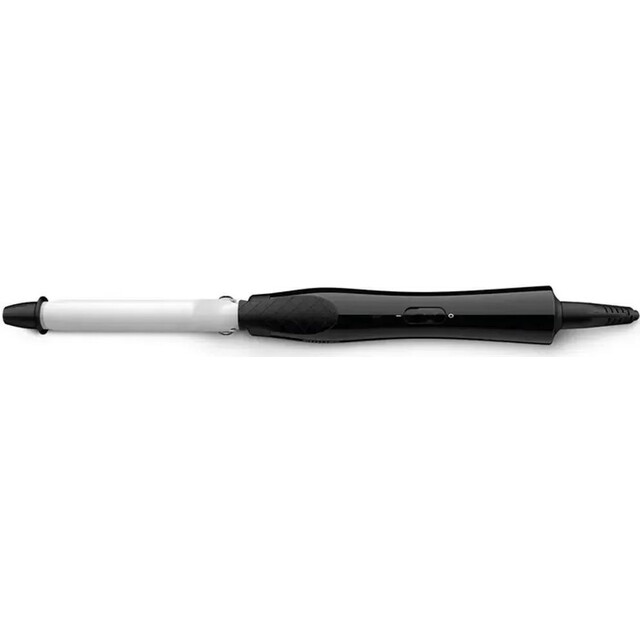 Щипцы Philips BHB862 / 03 (Цвет: Black / Silver)