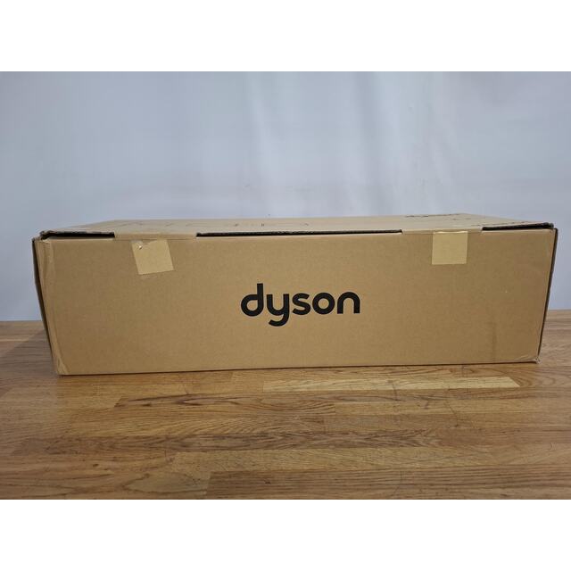 Пылесос вертикальный Dyson Wash G1 (Цвет: Blue / Black)