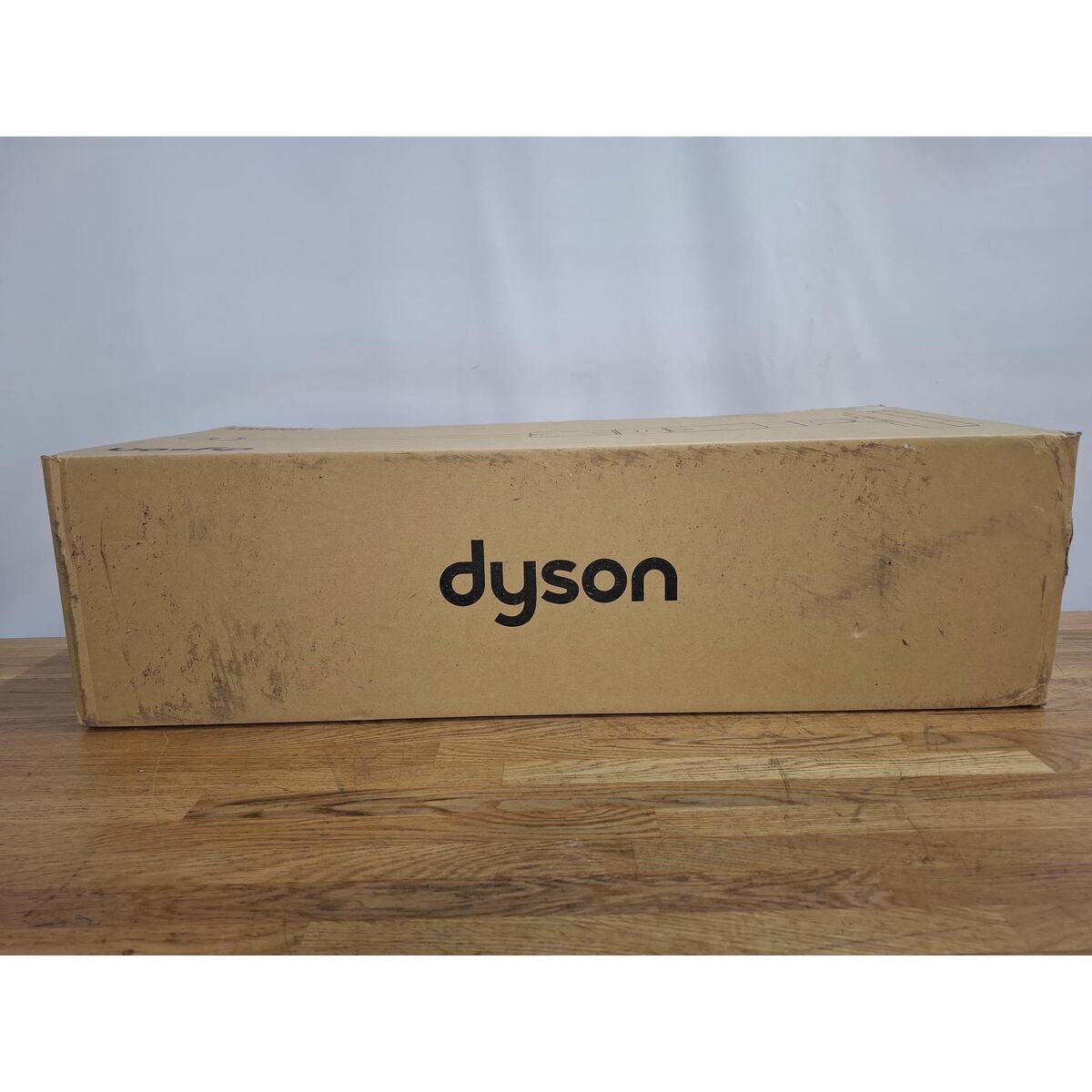 Пылесос вертикальный Dyson Wash G1 (Цвет: Blue / Black)