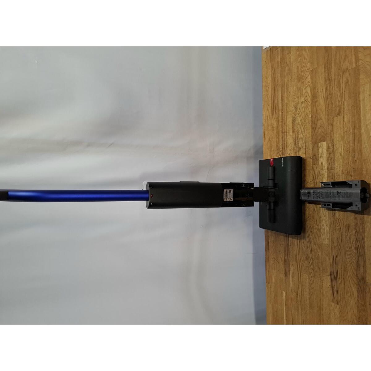 Пылесос вертикальный Dyson Wash G1 (Цвет: Blue / Black)