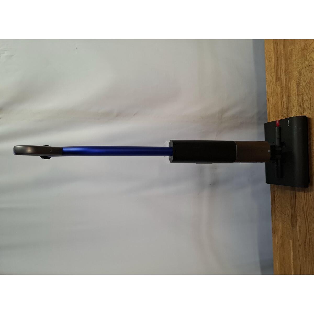 Пылесос вертикальный Dyson Wash G1 (Цвет: Blue / Black)