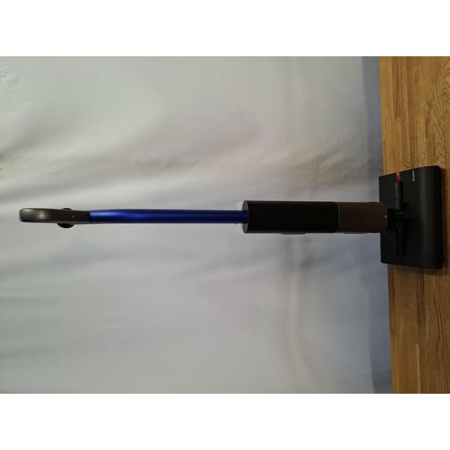 Пылесос вертикальный Dyson Wash G1 (Цвет: Blue / Black)