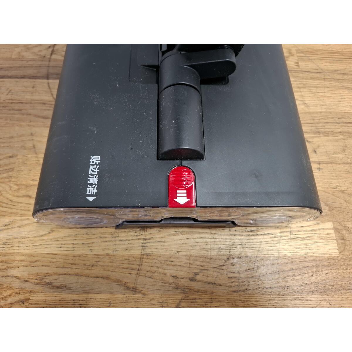 Пылесос вертикальный Dyson Wash G1 (Цвет: Blue / Black)