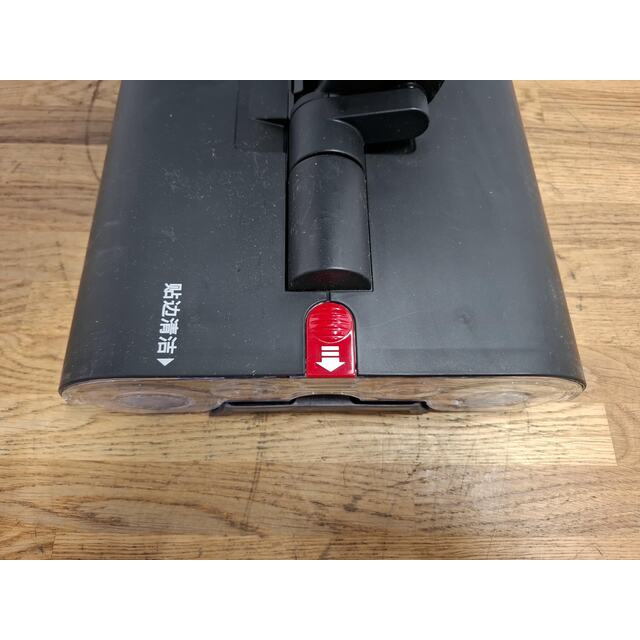 Пылесос вертикальный Dyson Wash G1 (Цвет: Blue / Black)