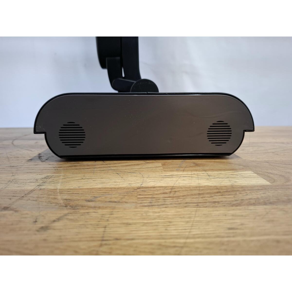 Пылесос вертикальный Dyson Wash G1 (Цвет: Blue / Black)