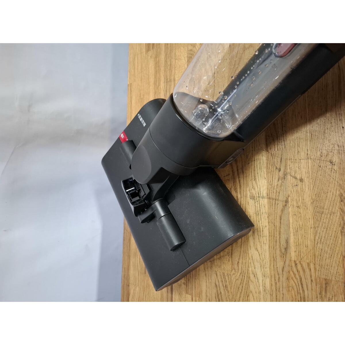 Пылесос вертикальный Dyson Wash G1 (Цвет: Blue / Black)