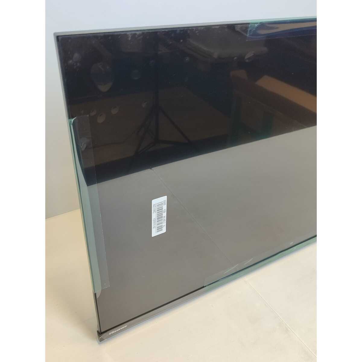 Телевизор Hisense 32" 32A5S, черный