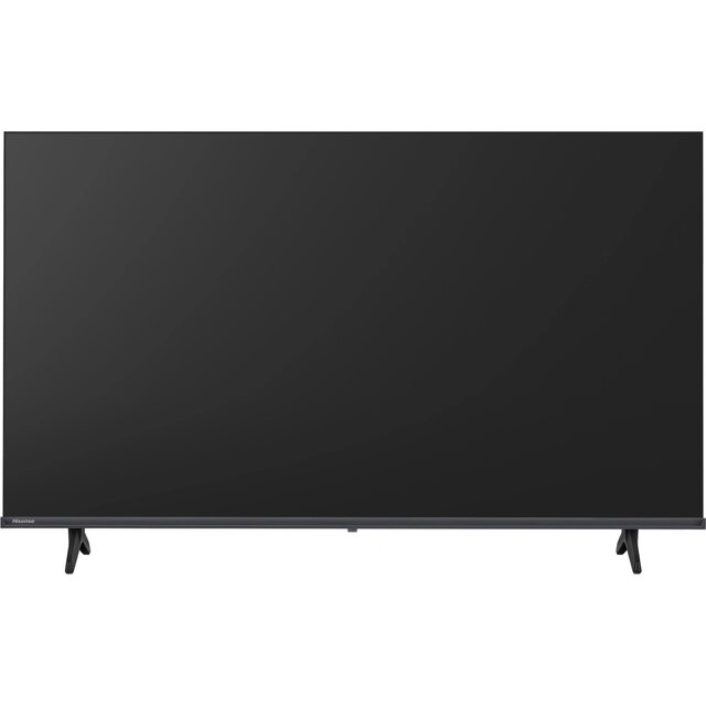 Телевизор Hisense 32" 32A5S, черный Телевизор Hisense 32" 32A5S, черный