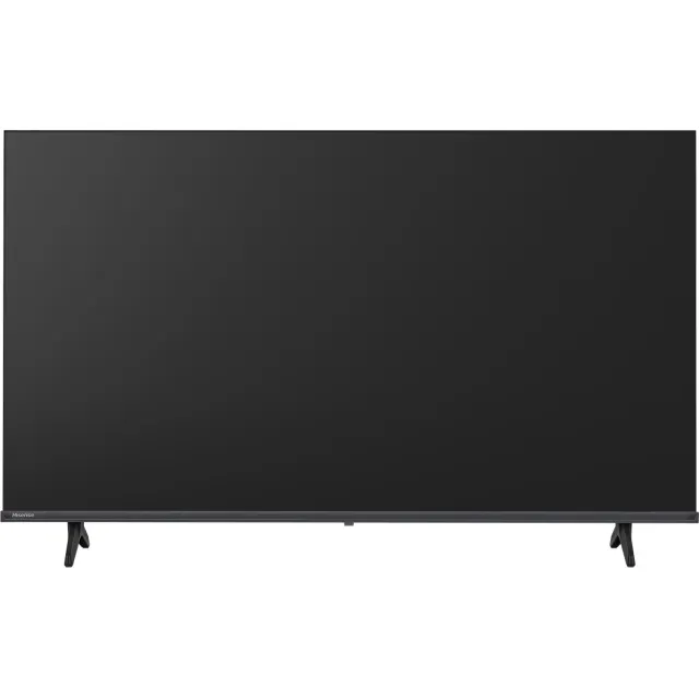 Телевизор Hisense 32  32A5S, черный