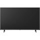 Телевизор Hisense 32" 32A5S, черный Телевизор Hisense 32" 32A5S, черный