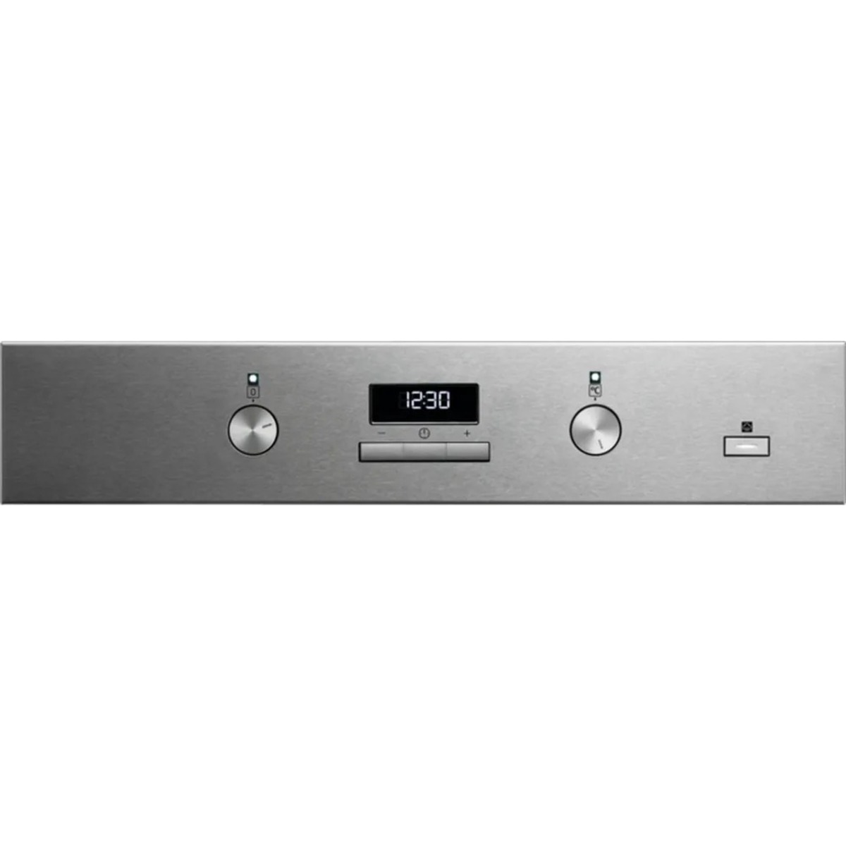 Духовой шкаф Electrolux KOD3H70X (Цвет: Inox)