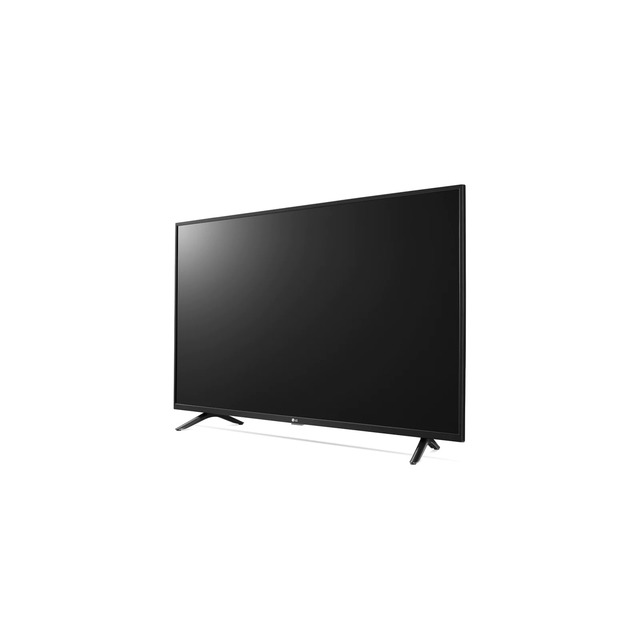 Телевизор LG 43  43LP50006LA (Black)