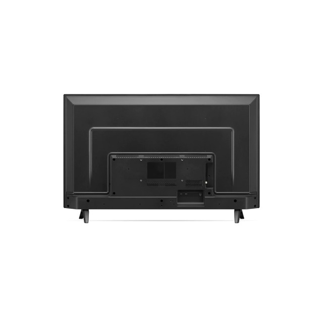 Телевизор LG 43  43LP50006LA (Black)