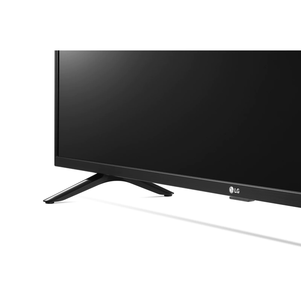 Телевизор LG 43