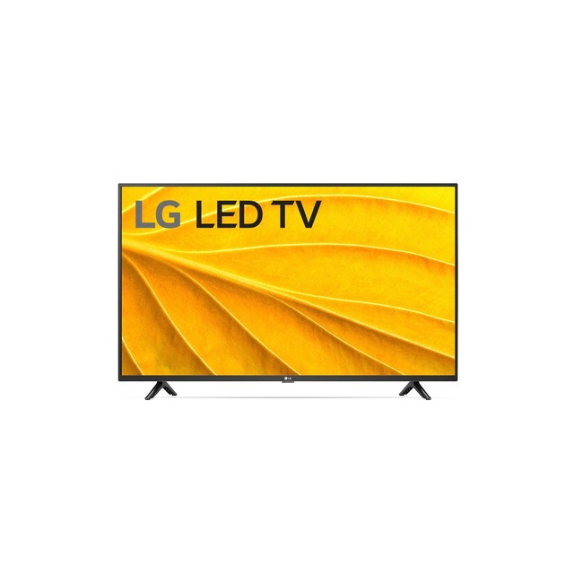 Телевизор LG 43