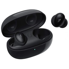 Наушники 1MORE True Wireless In Ear-Headphones ESS6001T (Цвет: Black)