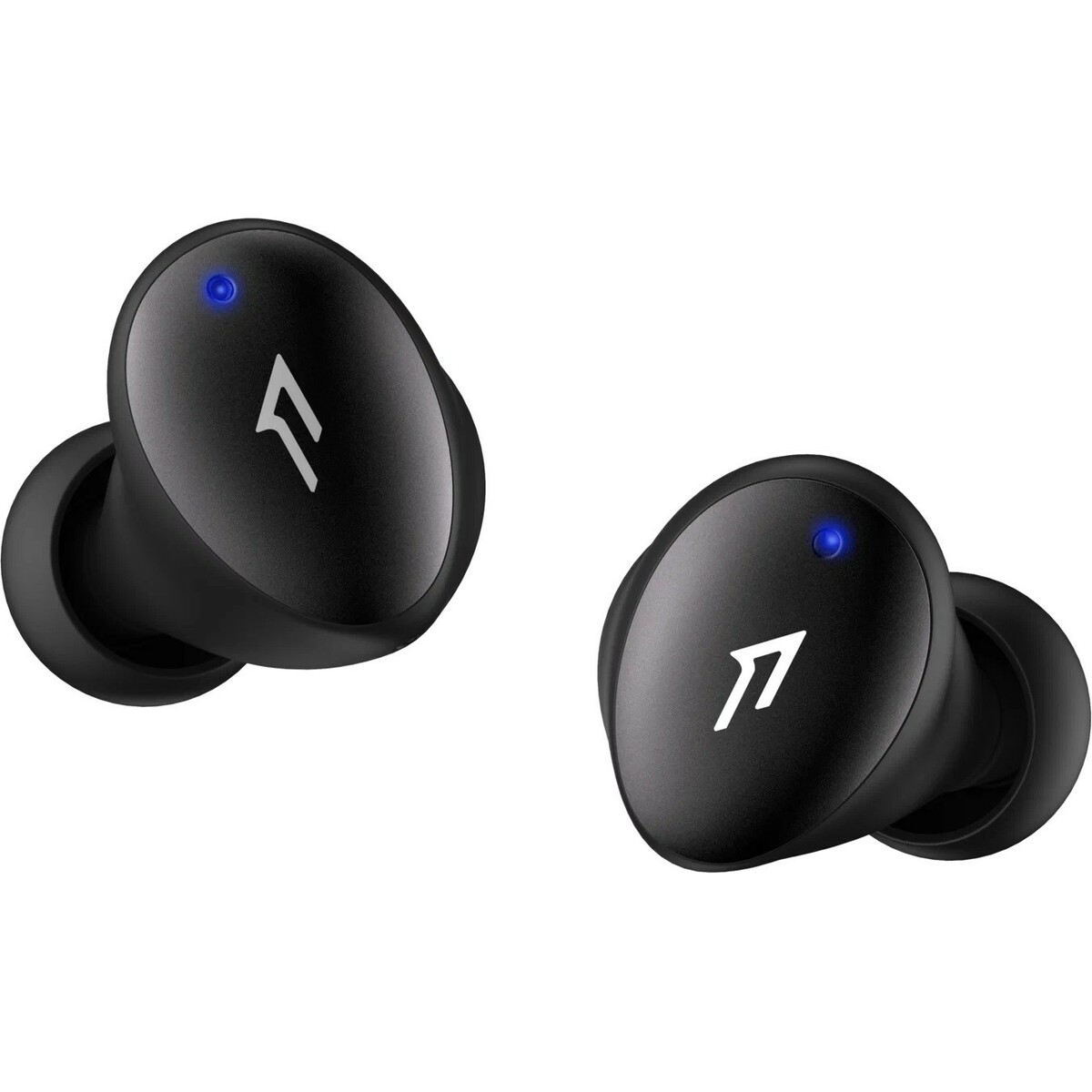 Наушники 1MORE True Wireless In Ear-Headphones ESS6001T, черный