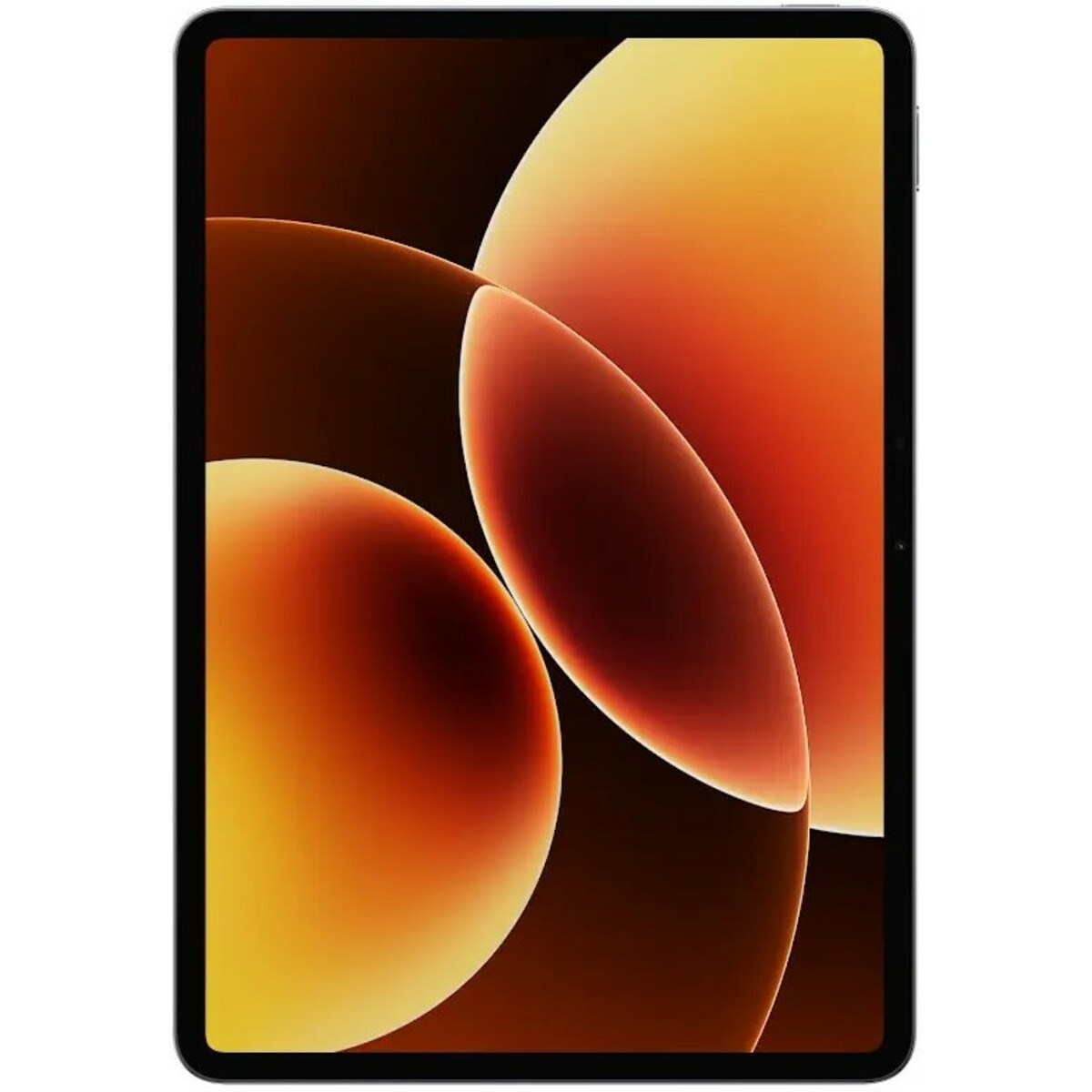 Планшет Xiaomi Pad 8 Wi-Fi 8 / 128Gb (Цвет: Gray)