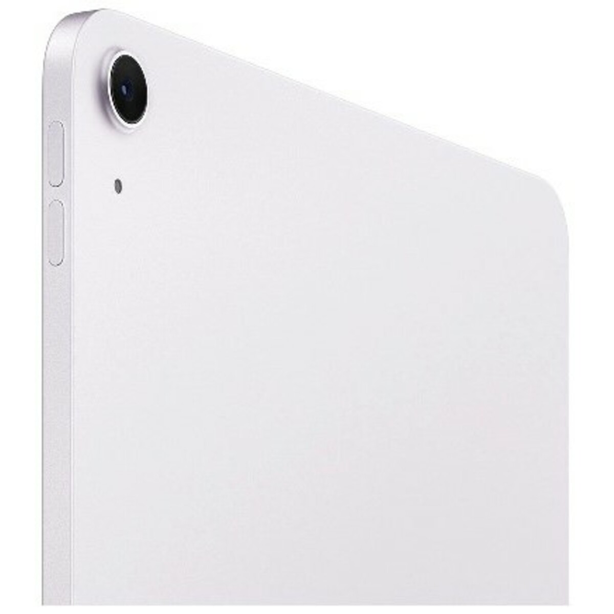 Планшет Apple iPad Air 11 (2026) 128Gb Wi-Fi (Цвет: Purple)