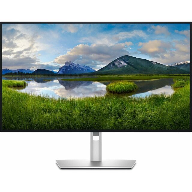 Монитор Dell 27 Монитор Dell 27