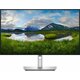 Монитор Dell 27" U2725QE (Цвет: Silver/B..