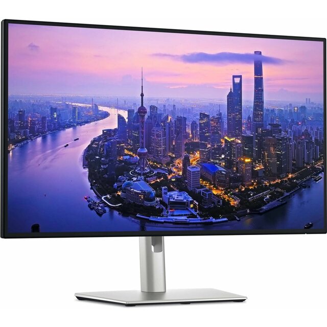 Монитор Dell 27 Монитор Dell 27