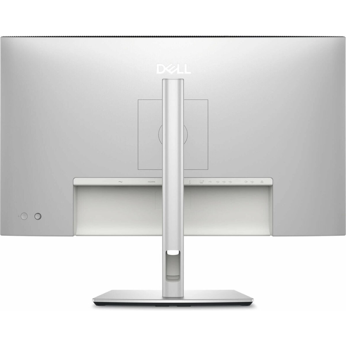 Монитор Dell 27
