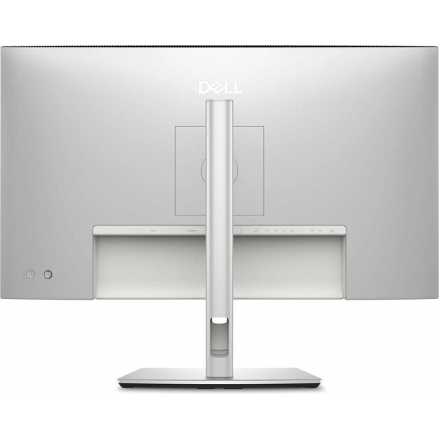 Монитор Dell 27 Монитор Dell 27