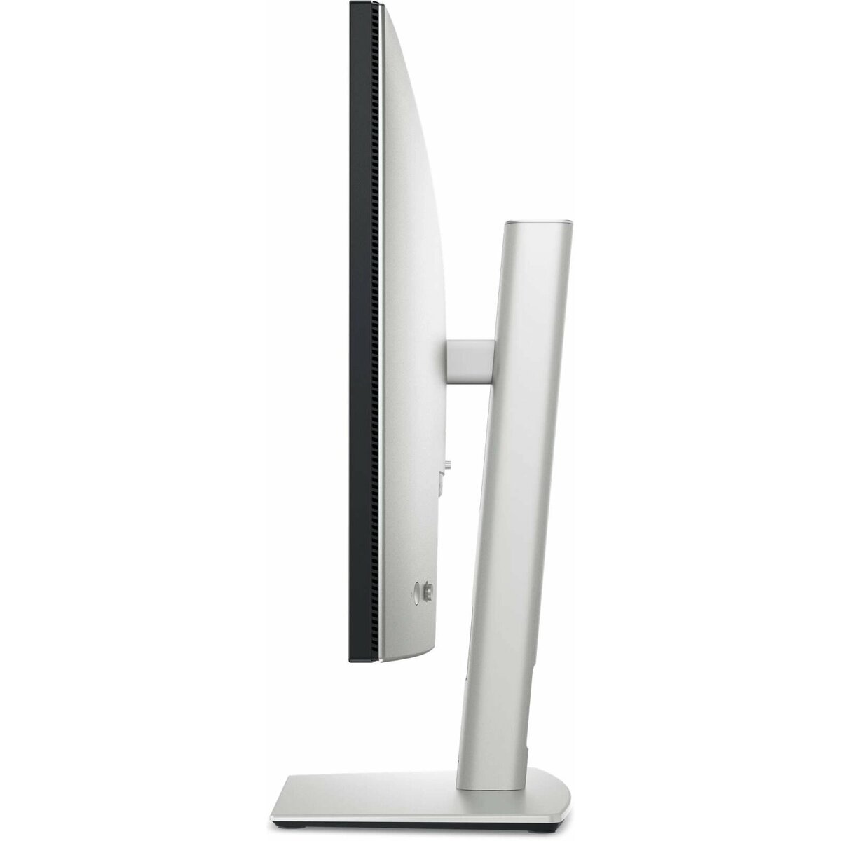 Монитор Dell 27