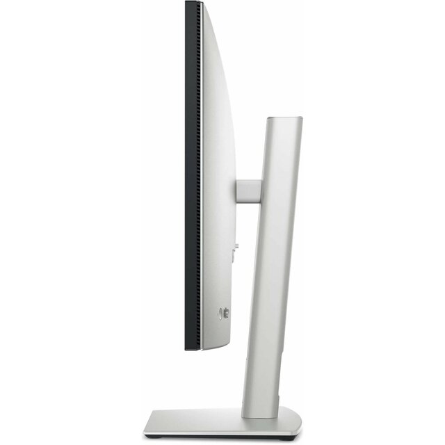 Монитор Dell 27 Монитор Dell 27