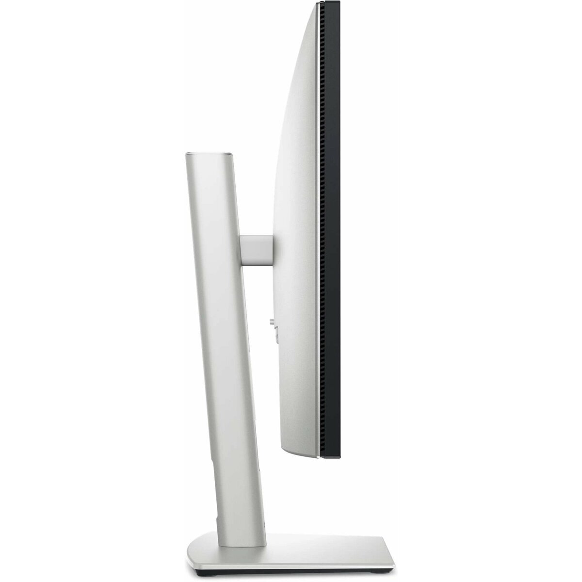 Монитор Dell 27