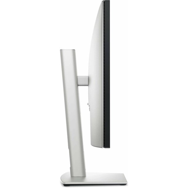 Монитор Dell 27 Монитор Dell 27