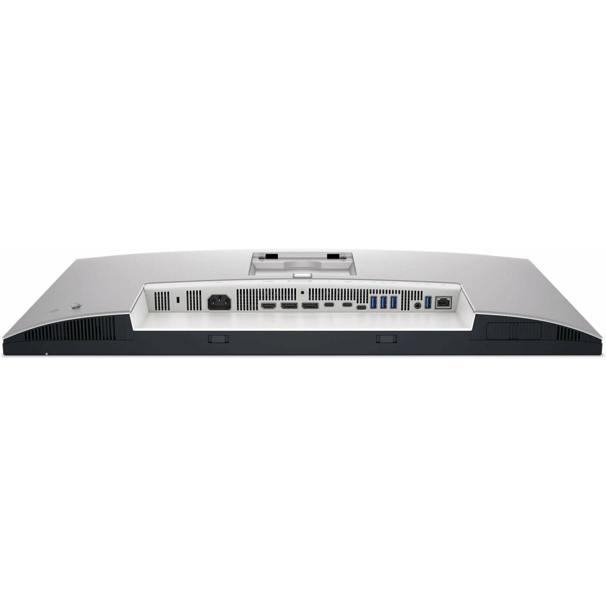 Монитор Dell 27