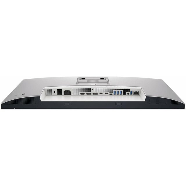 Монитор Dell 27 Монитор Dell 27