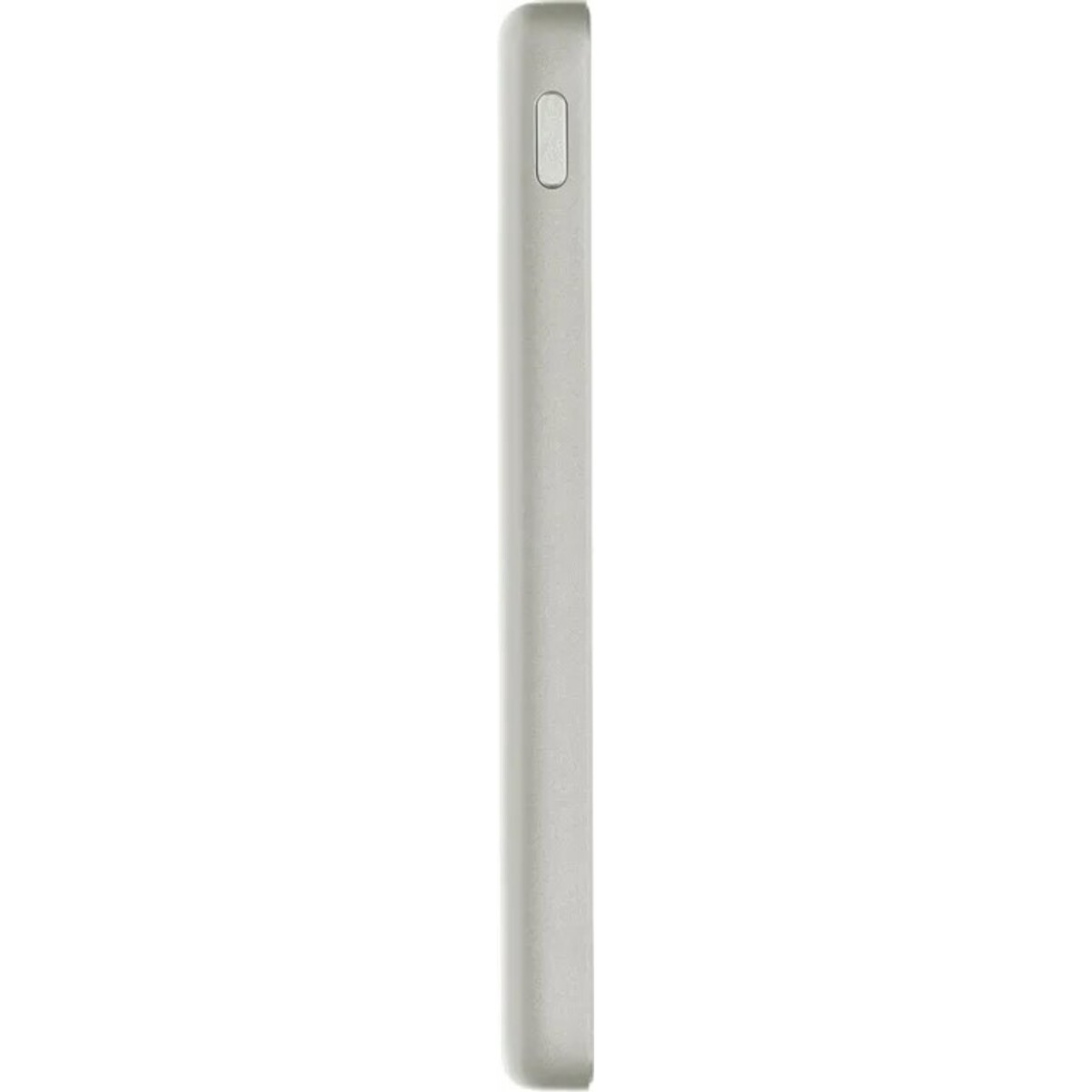 Внешний аккумулятор Xiaomi Super Slim Magnetic 5000mAh (Цвет: Gold)